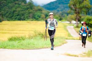 BIB: 
                            <button type="button" onclick="openModal(13444140)" class="btn btn-primary btn-sm float-right btn-popup" data-toggle="modal" data-target=".modal-high-quality">
                        <i class="fas fa-shopping-cart"></i> Add to Cart
                    </button>
                                            <button type="button" onclick="isThisMe(13444140, true)" class="btn btn-success btn-sm float-right btn-popup btn-isme hidden" data-toggle="tooltip" data-placement="bottom" title="นี่คือรูปของคุณใช่ไหม คลิกที่นี่เพื่อเอาเข้าอัลบั้ม">
                        <i class="fas fa-plus"></i> Add to album
                    </button>
                    <button type="button" onclick="isThisMe(13444140, false)" class="btn btn-warning btn-sm float-right btn-popup btn-isnotme hidden">
                        <i class="fas fa-ban"></i> Remove from album
                    </button>